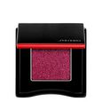Pop Powdergel Shiseido