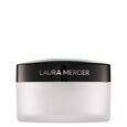 Secret Brightenning Powder for Under Eyes Laura Mercier