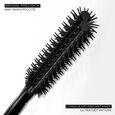 Lash Id&ocirc;le lanc&ocirc;me