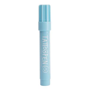 Tattoopen