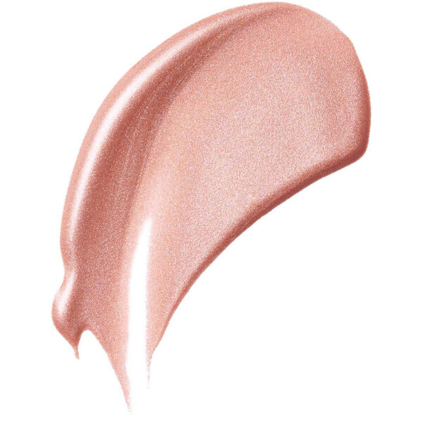 Roseglow Liquid Highlighter Laura Mercier