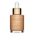Skin Illusion SPF15 Clarins