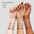 Crystal Eye Shadow Stick Bobbi Brown