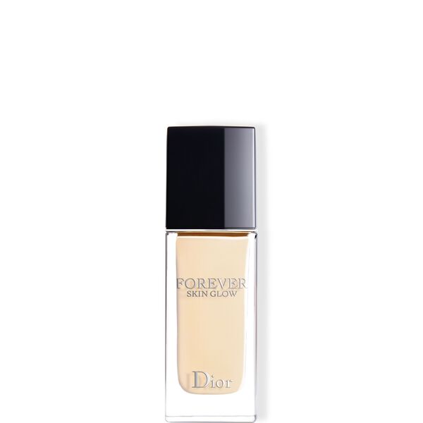 Dior Forever Skin Glow Dior