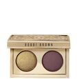 LUXE EYE SHADOW DUO Bobbi Brown