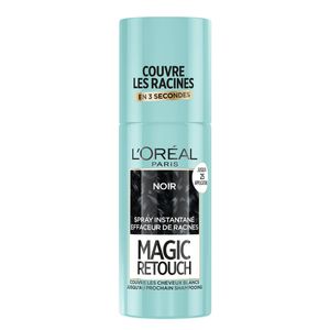 Magic Retouch Spray Racines