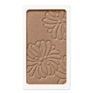 Face&nbsp;Color&nbsp;Contour