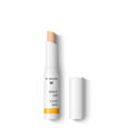 Coverstick Dr.Hauschka