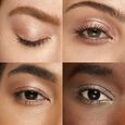 High Pigment Kiko Milano