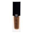 Prisme Libre Skin-Caring Matte Givenchy