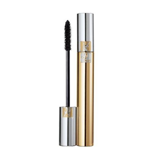 Mascara Volume Yves St Laurent