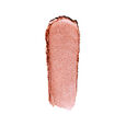 LONG-WEAR CREAM SHADOW STICK Bobbi Brown