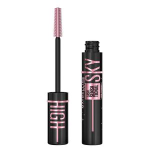 Cils Sensational Sky High