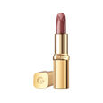 Color Riche Satin Rouge à Lèvres L'Oréal Paris