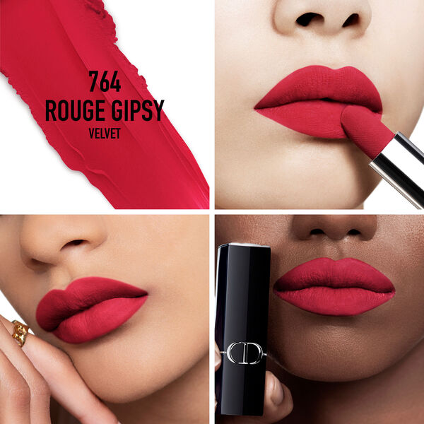 Rouge Dior Dior