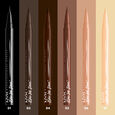 Epic Ink Liner Nyx Professional Makeup