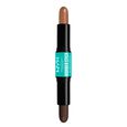 Wonderstick Nyx Professional Makeup