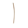 Eye Brow Pencil Laura Mercier