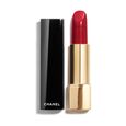 ROUGE ALLURE Chanel