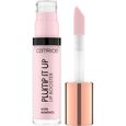 Plump It Up Lip Booster Catrice
