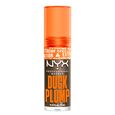 Duck Plump Nyx Professional Makeup