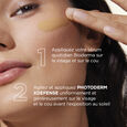 Photoderm Bioderma