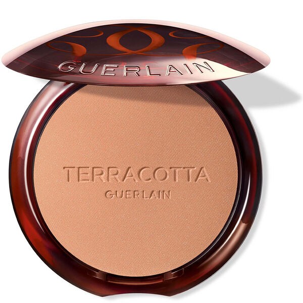 Terracotta Classique Guerlain