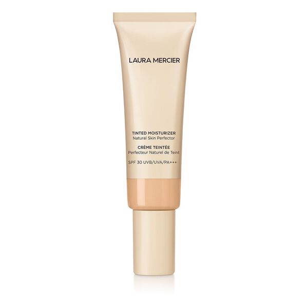 Tinted Moisturizer Natural Laura Mercier