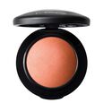 Mineralize Blush MAC