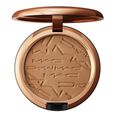 Skinfinish Sunstruck Matte MAC