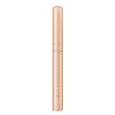 Paradise Le Shadow Stick L'Or&eacute;al Paris