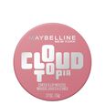 Cloudtopia Maybelline New York