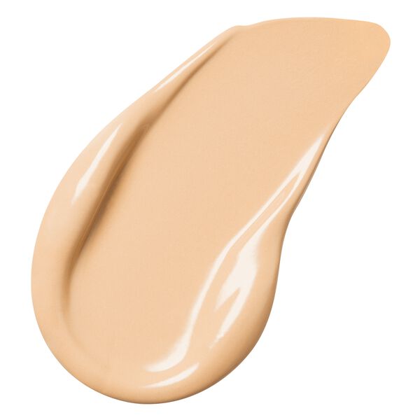 Brightening CC Foundation By Terry