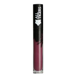 Rouge &agrave; L&egrave;vres Liquide Mat