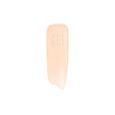 Prisme Libre Glow Serum Foundation Givenchy