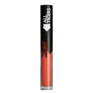 Rouge &agrave; L&egrave;vres Liquide Mat