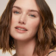 Double Wear SPF 20 Est&eacute;e Lauder