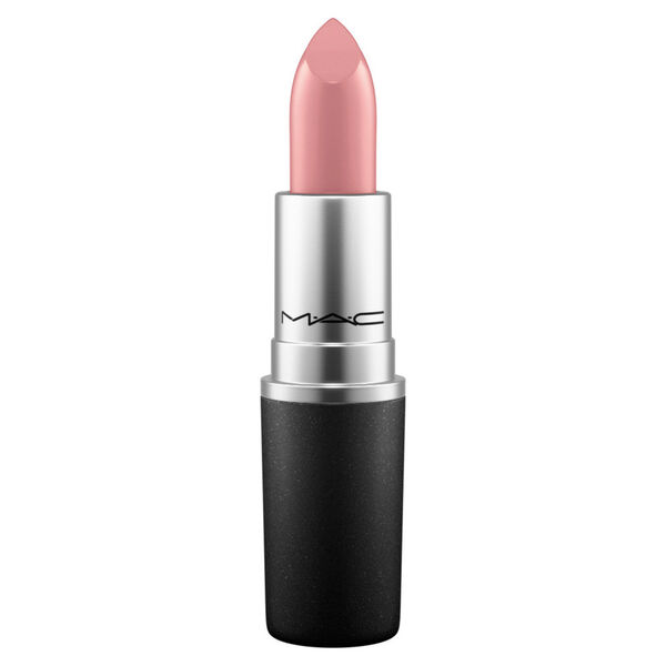 Cremesheen Lipstick MAC