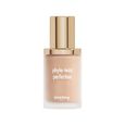 Phyto-Teint Perfection Sisley
