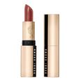 Luxe Lipstick Bobbi Brown