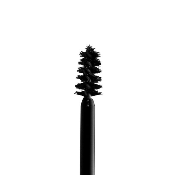 The Brow Glue Nyx Professional Makeup