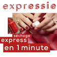 expressie Essie