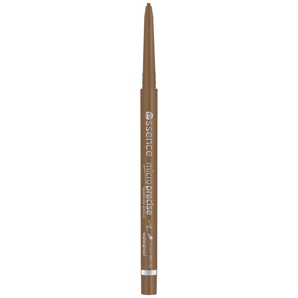 Micro Precise Eyebrow Pencil Essence