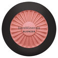 Gen Nude&reg; bareminerals