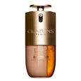 Double Serum Foundation Clarins