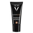 Dermablend Vichy