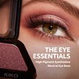 High Pigment Kiko Milano
