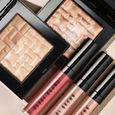 HIGHLIGHTING POWDER Bobbi Brown