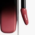 ROUGE ALLURE LAQUE Chanel