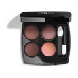 LES 4 OMBRES Chanel